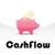 CashFlow Free