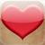 iFlirt