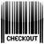 Checkout SmartShop