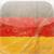 Talking German Phrasebook