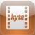 Kyte Producer