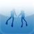 Dive Planner
