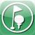 HoleInOne