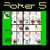 Poker5