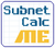 Subnet Calculator ME