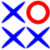 Tic Tac Toe Advanced