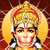 Chalisa Hanuman