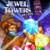 JewelTowers Deluxe