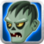 Zombie killer