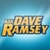 Ask Dave Ramsey