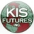 KIS Futures