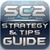 SC2 TIPS