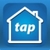 tapMortgage Australia
