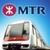 MTR Mobile