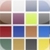 AppsMosaic