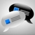 Tweetlogix for Twitter