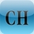 Calgary Herald