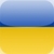 Ukraine Radios