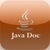Java ME Doc