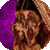 Mehndi Designs Bridal Mehandi