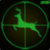 Deer Hunter