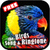 Happy Birds Song Ringtone