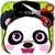 Panda Hair Saloon