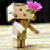 danboo wallpaper