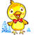Chicken Move