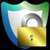 App Seal Lock