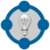 Signal Lamp
