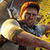 Uncharted Live Wallpaper 2