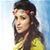 ParineetiChopra HD Wallpapers