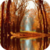 Autumn Lake View Live Wallpaper