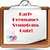 Pregnancy Quiz - Early Pregnancy Symptoms Trivia