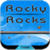 Rocky Rocks