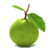 Benefits of Guava