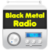 Black Metal Radio