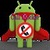 Call Blocker Fre