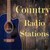 Country Radio Stations Free