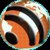 International News RSS
