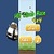 Hill Climbing 3D