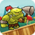 Ogre Defense