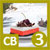 CookBook: Dessert Recipes 3