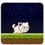 Night cat -Game cat for kids
