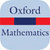 Oxford Dictionary of Mathematics