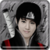 Exo Bubble Ninja