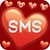 SMS For Lovers Free