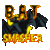 Bat Smasher