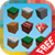 Block Match 3 Free
